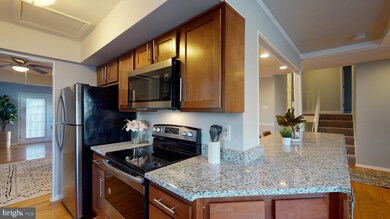 571 Wayward Dr, Annapolis, MD 21401 - photo 6