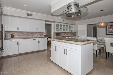 Kitchen2