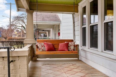 143 E Jenkins Ave, Columbus, OH 43207 - photo 2