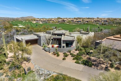 023_Aerial View (1)
