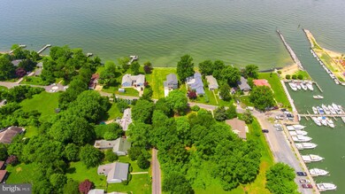 LOT #36 Chesapeake Ave, Kent Island, MD 21666 - photo 3
