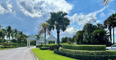 7795 Ironhorse Blvd, West Palm Beach, FL 33412 - photo 2