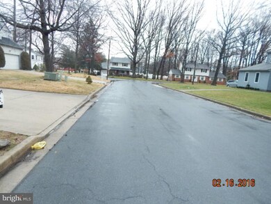 4 Aaron Ct, Cherry Hill, NJ 08002 - photo 2