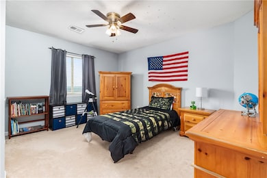 504 Wingate Dr unit D, Pittsburgh, PA 15205 - photo 6