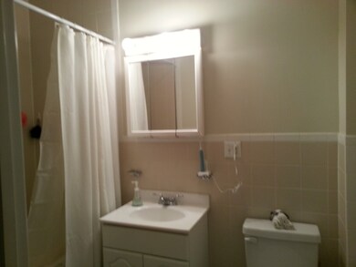 414 Centre St unit 4, Jamaica Plain, MA 02130 - photo 5