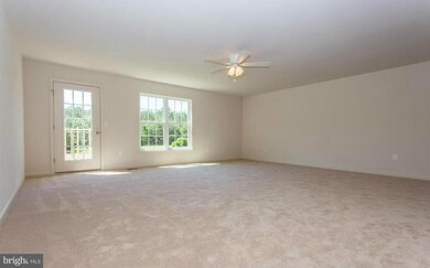 35138 Saba Place, Locust Grove, VA 22508 - photo 6