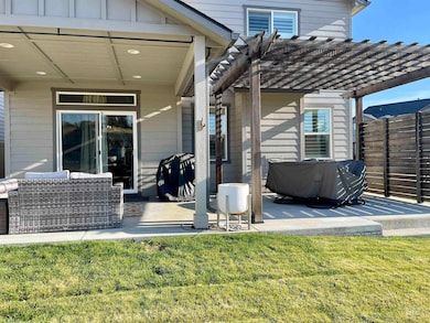 55 N Caracaras Way, Eagle, ID 83616 - photo 2