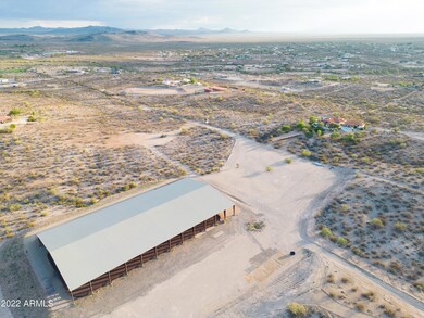 35302 S Quail Run Trail unit A3, Wickenburg, AZ 85390 - photo 4