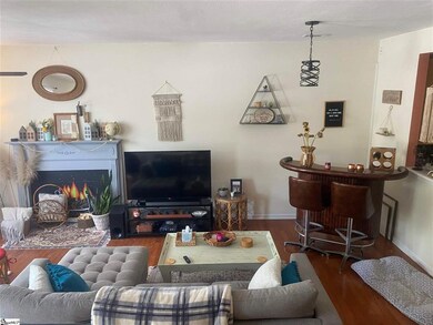 509 Fagin Cir, Mauldin, SC 29662 - photo 4