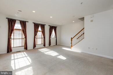 8104 Mississippi Rd, Laurel, MD 20724 - photo 4