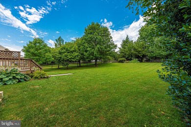 7114 Downing St, Adamstown, MD 21710 - photo 6