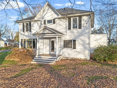 1045 Grove St, Cumberland, WI 54829 - photo 2