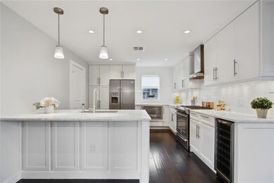 4718 Press Dr, New Orleans, LA 70126 - photo 7