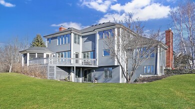 59 Cod Cove Farm Rd, Edgecomb, ME 04556 - photo 4