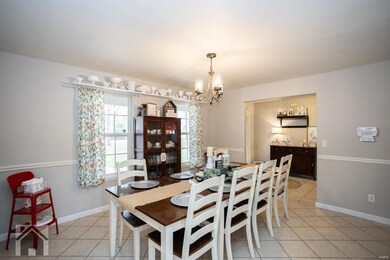 21705 Twain Dr, Devils Elbow, MO 65457 - photo 7