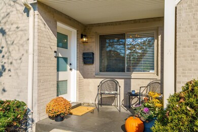 2032 Jervis Rd-2