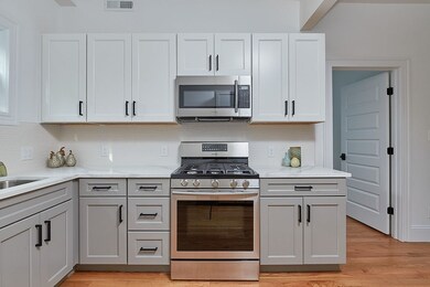 359 Clementine Park unit 1, Boston, MA 02124 - photo 6