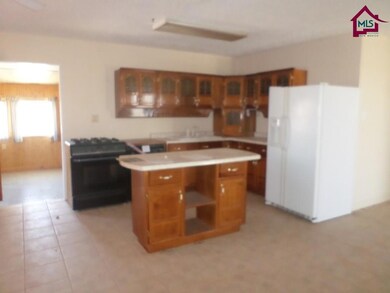 6590 Franklin Rd SE, Deming, NM 88030 - photo 6