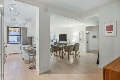The Lex 54 unit 8K, New York, NY 10022 - photo 4