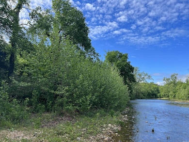 0 Meadow Creek Dr unit 24016886, Harrison, AR 72601 - photo 2