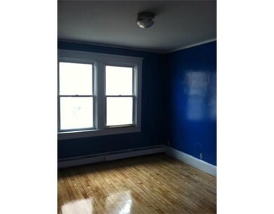 31 Nichols St unit 3, Haverhill, MA 01830 - photo 4