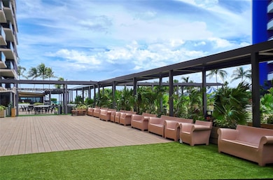 5225 Collins Ave unit 1204, Miami Beach, FL 33140 - photo 6