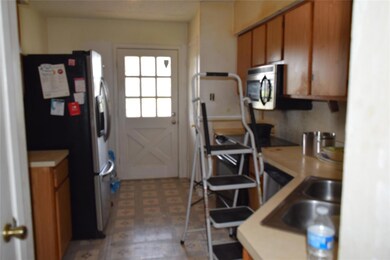 165 County Road 3696, Springtown, TX 76082 - photo 5