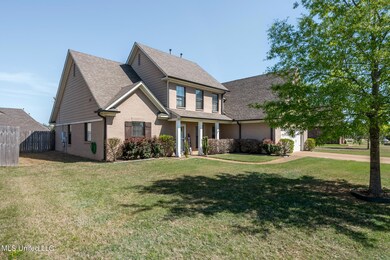 238446m_02-snapsold-screen-13504 Lapston