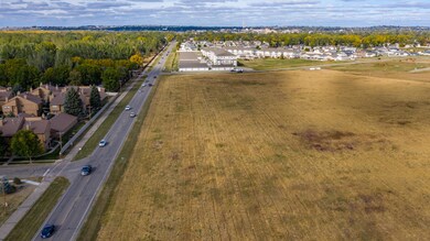 DJI_0419