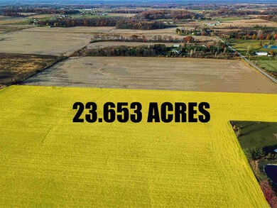 0 County Road 29 unit 202110318, Auburn, IN 46706 - photo 3