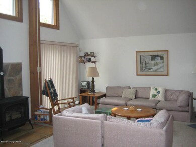 670 Scenic Dr, Albrightsville, PA 18210 - photo 7