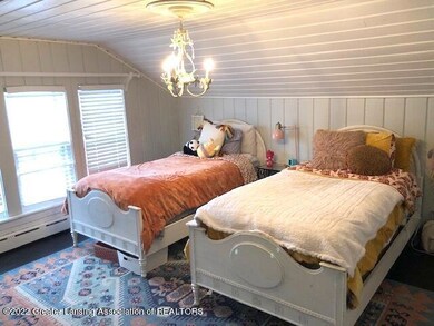 1713 Osborn Rd, Lansing, MI 48915 - photo 2