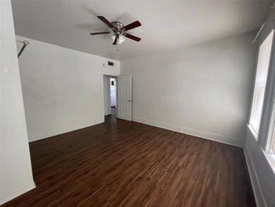2200 Rio Grande St unit A, Austin, TX 78705 - photo 6