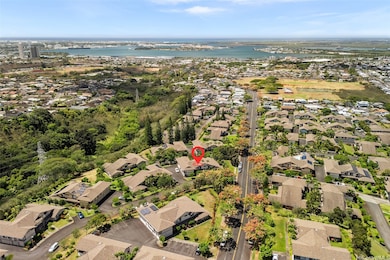 98-1739 Kaahumanu St unit 35C, Aiea, HI 96701 - photo 4