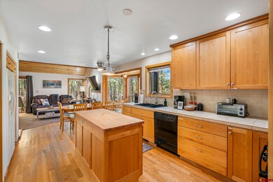 5010 County Road 228, Durango, CO 81301 - photo 6