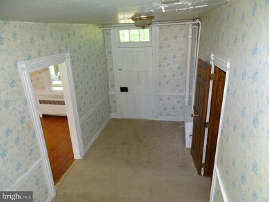 4901 Quarry Rd, Greencastle, PA 17225 - photo 3