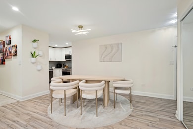 Edens Point North unit A415, Morton Grove, IL 60053 - photo 5