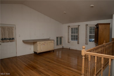 7463 Glenwood Rd, Conneaut, OH 44030 - photo 4