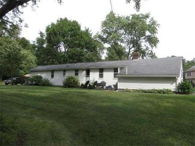 31 Brookview Rd, Holliston, MA 01746 - photo 3