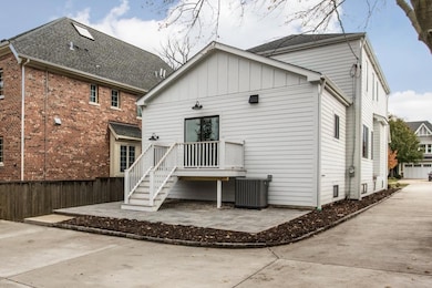 238 N Geneva Ave, Elmhurst, IL 60126 - photo 7