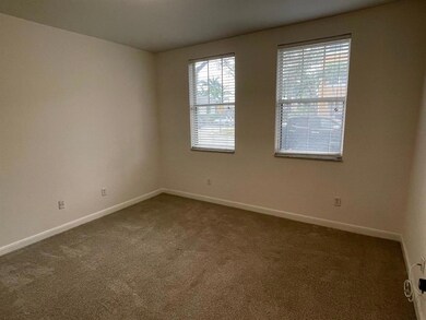 767 Millbrae Ct unit 6, West Palm Beach, FL 33401 - photo 5