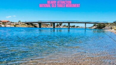 Mohave Arizona, Lake Havasu City, AZ 89801 - photo 5