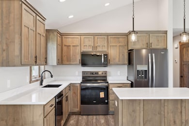 187 Wood Duck Ln, Baldwin, WI 54002 - photo 4