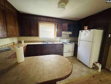 4920 Rugby Rd, Columbia, SC 29203 - photo 5