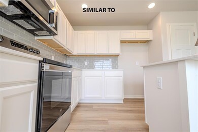 729 Wright Rd, Norwalk, IA 50211 - photo 5