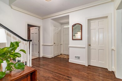 9 SOMERSET (c)--2
