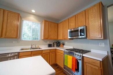 12163 Shagbark Dr unit 2, Plainfield, IL 60585 - photo 4