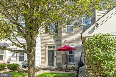 815 Oyster Ct, Odenton, MD 21113 - photo 3