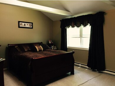 17 David Dr unit A, Hudson, NH 03051 - photo 5