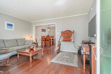 603 19th Ave N unit C, Myrtle Beach, SC 29577 - photo 2